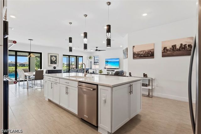 6190 Nobility WAY, Ave Maria, FL 34142