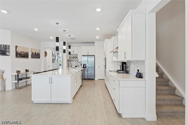 6190 Nobility WAY, Ave Maria, FL 34142