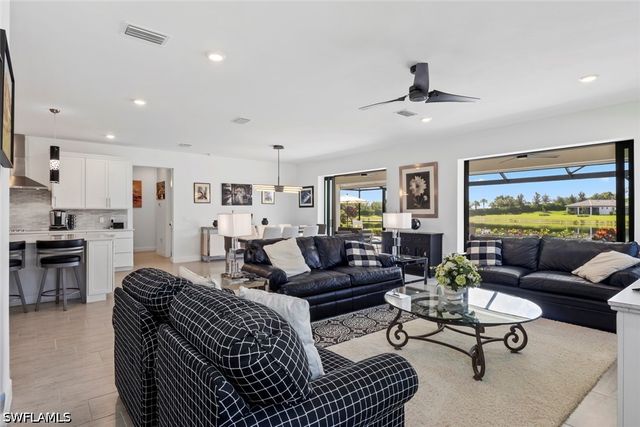 6190 Nobility WAY, Ave Maria, FL 34142