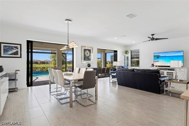 6190 Nobility WAY, Ave Maria, FL 34142
