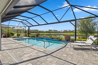 6190 Nobility WAY, Ave Maria, FL 34142
