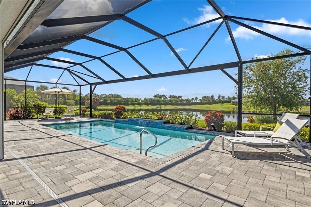 6190 Nobility WAY, Ave Maria, FL 34142