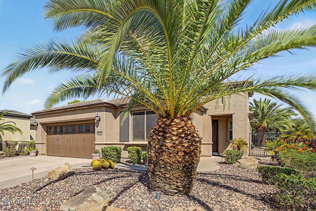 28469 N 128TH Drive, Peoria, AZ 85383 — photo 3