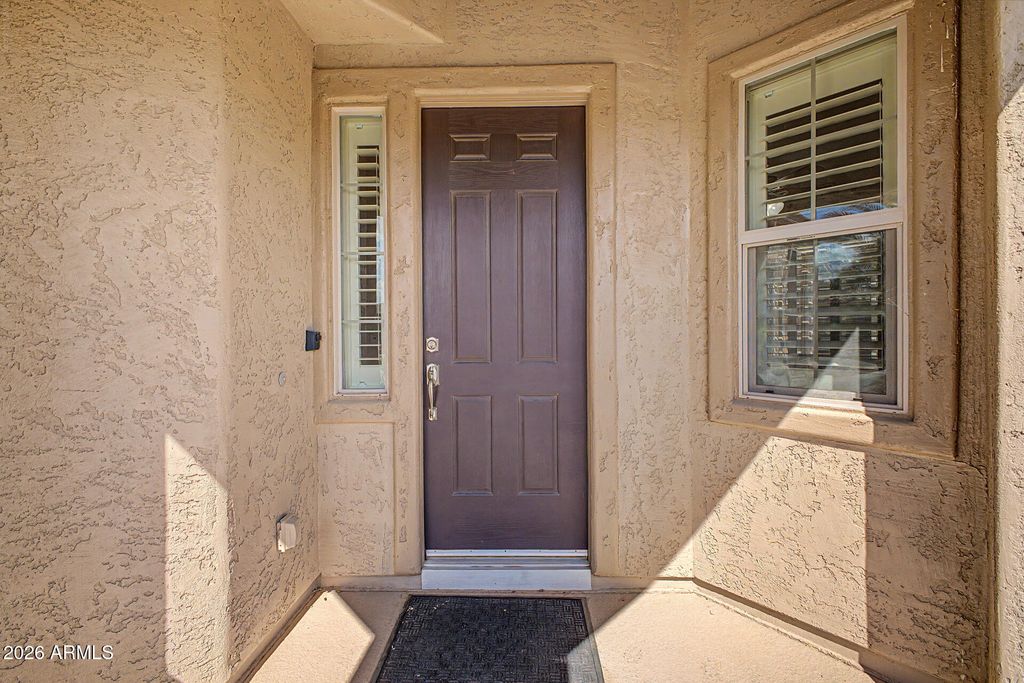 28469 N 128TH Drive, Peoria, AZ 85383 — photo 4