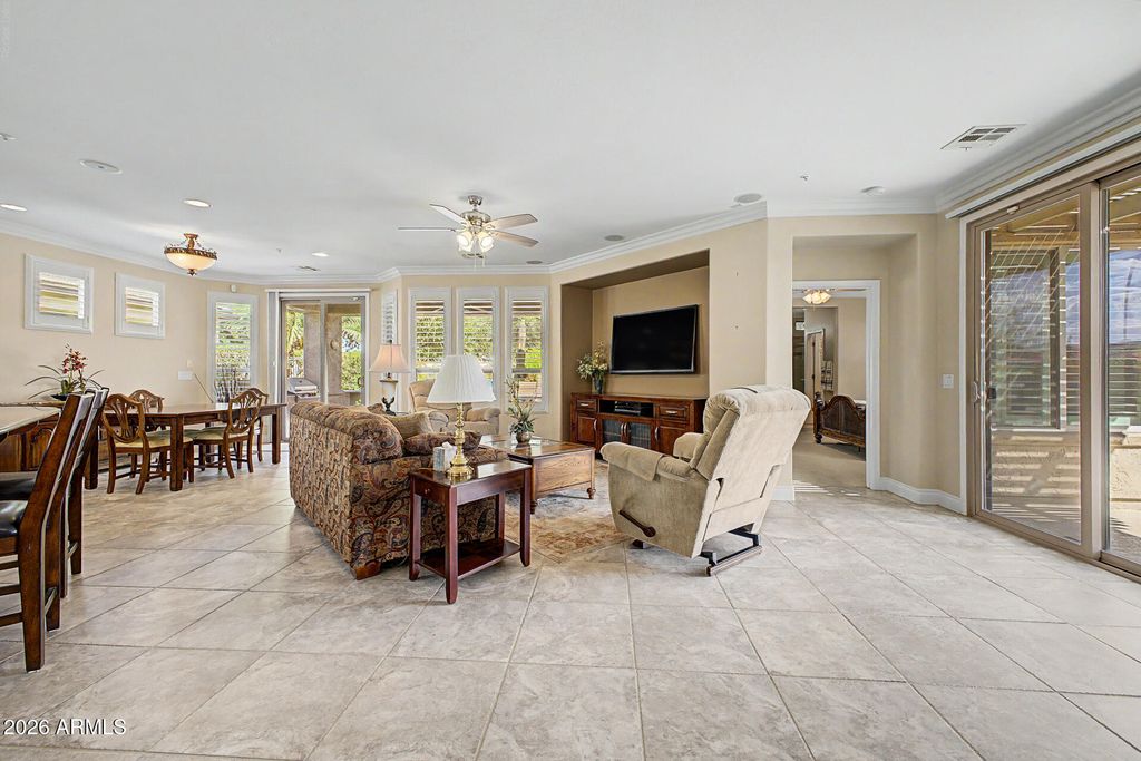 28469 N 128TH Drive, Peoria, AZ 85383 — photo 5