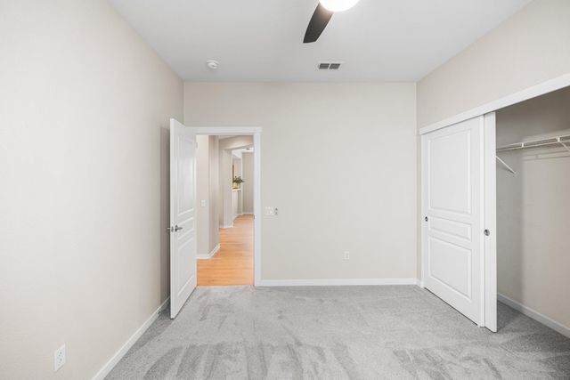 1295 Hawthorne Ln, Lincoln, CA 95648