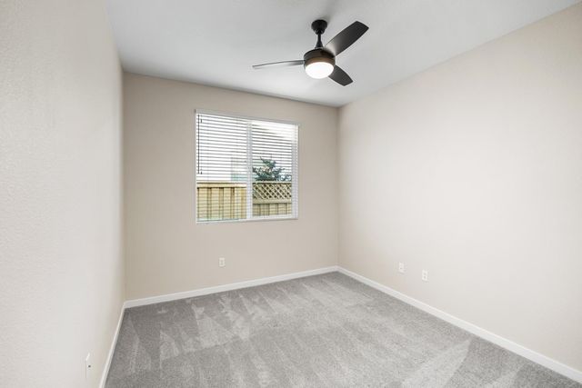 1295 Hawthorne Ln, Lincoln, CA 95648