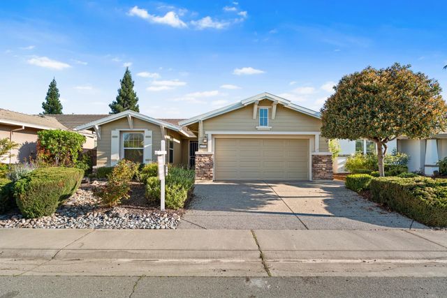 1295 Hawthorne Ln, Lincoln, CA 95648