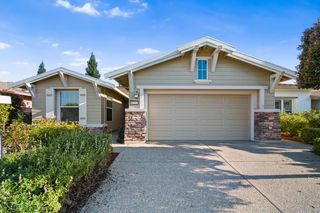 1295 Hawthorne Ln, Lincoln, CA 95648