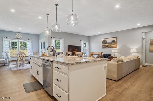 2105 Sugar Maple Drive, Kent, OH 44240