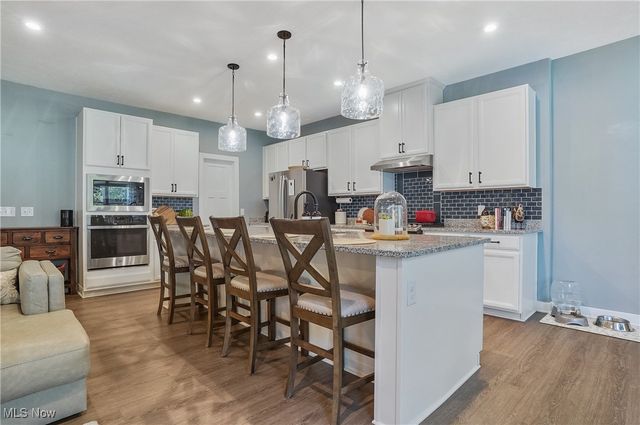 2105 Sugar Maple Drive, Kent, OH 44240