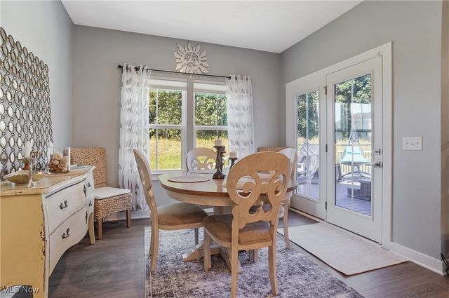 2105 Sugar Maple Drive, Kent, OH 44240