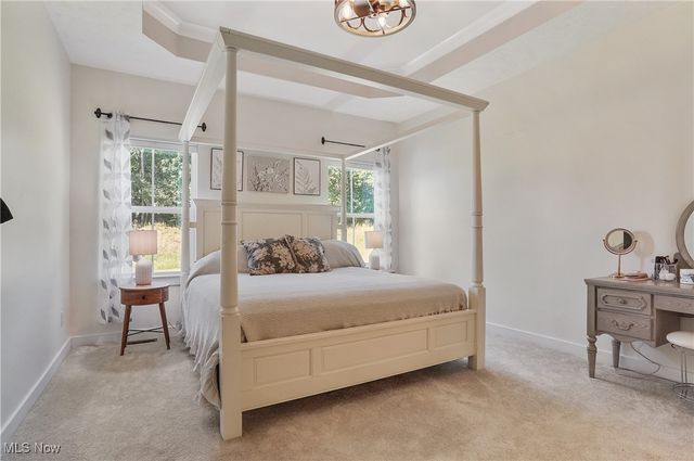 2105 Sugar Maple Drive, Kent, OH 44240