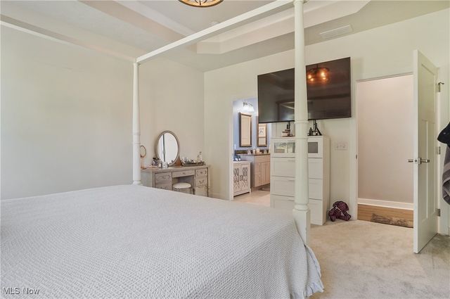 2105 Sugar Maple Drive, Kent, OH 44240