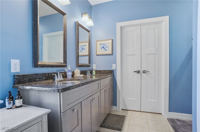 2105 Sugar Maple Drive, Kent, OH 44240