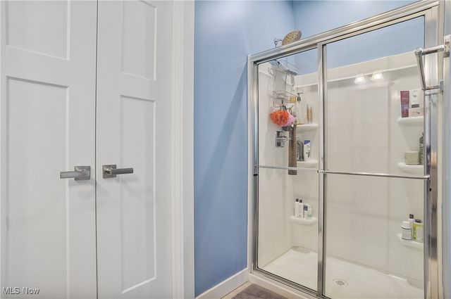 2105 Sugar Maple Drive, Kent, OH 44240