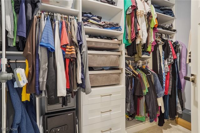 2105 Sugar Maple Drive, Kent, OH 44240