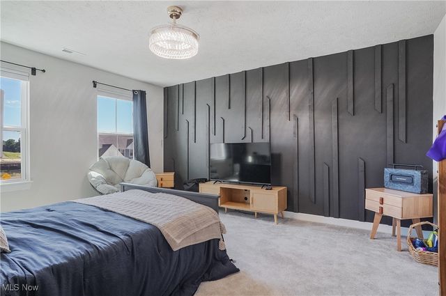 2105 Sugar Maple Drive, Kent, OH 44240