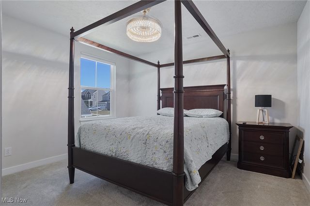 2105 Sugar Maple Drive, Kent, OH 44240