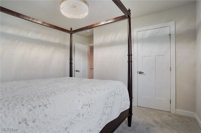 2105 Sugar Maple Drive, Kent, OH 44240