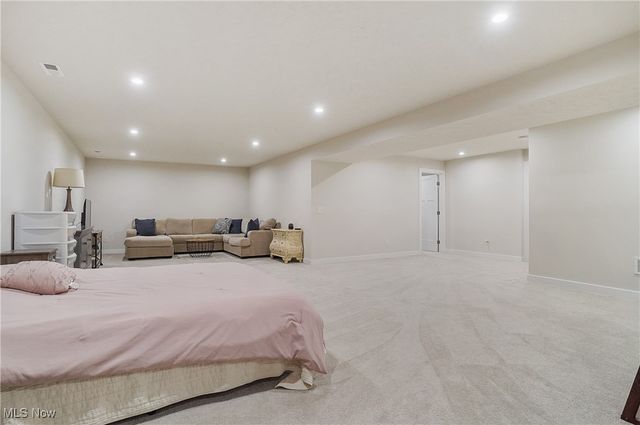 2105 Sugar Maple Drive, Kent, OH 44240