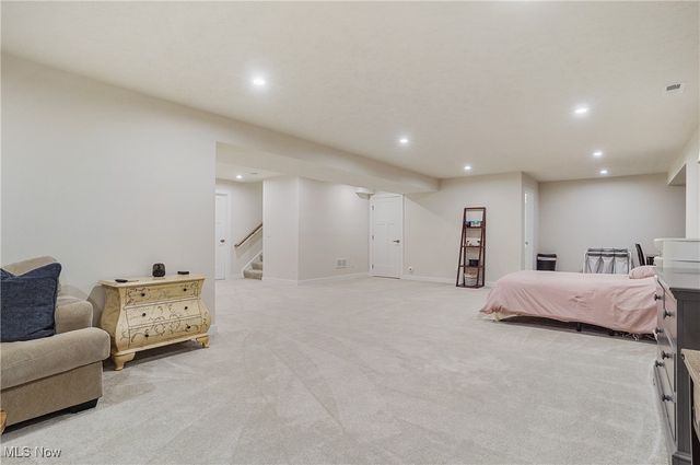 2105 Sugar Maple Drive, Kent, OH 44240