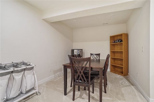 2105 Sugar Maple Drive, Kent, OH 44240