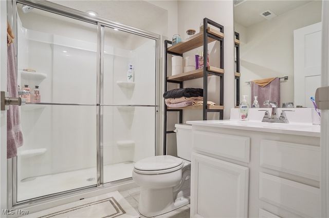 2105 Sugar Maple Drive, Kent, OH 44240