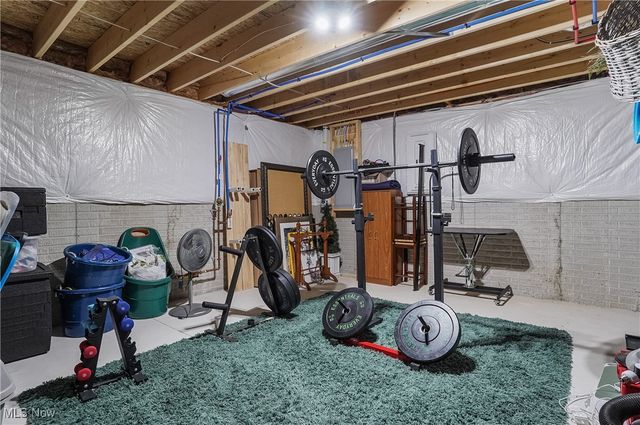 2105 Sugar Maple Drive, Kent, OH 44240