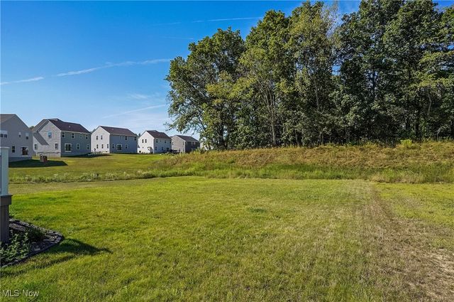 2105 Sugar Maple Drive, Kent, OH 44240