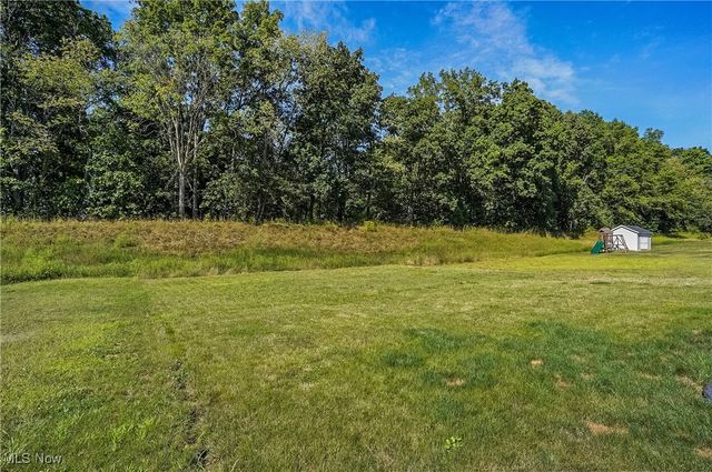 2105 Sugar Maple Drive, Kent, OH 44240