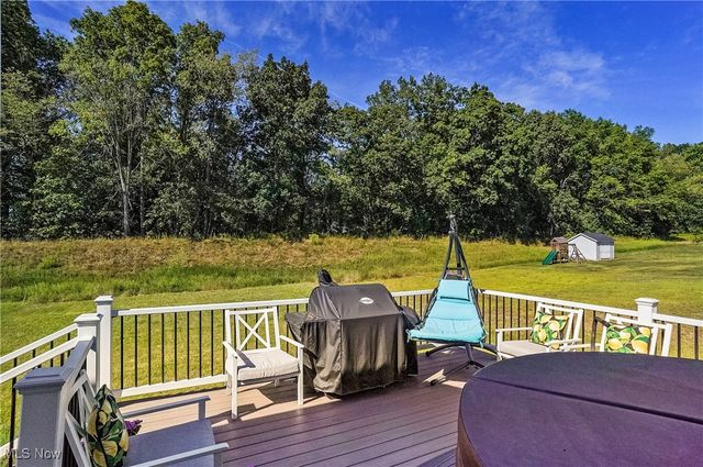 2105 Sugar Maple Drive, Kent, OH 44240