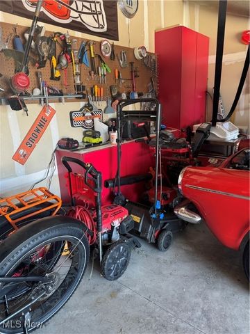 2105 Sugar Maple Drive, Kent, OH 44240