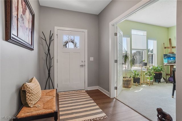 2105 Sugar Maple Drive, Kent, OH 44240