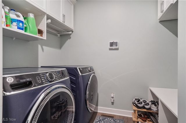 2105 Sugar Maple Drive, Kent, OH 44240