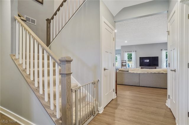 2105 Sugar Maple Drive, Kent, OH 44240