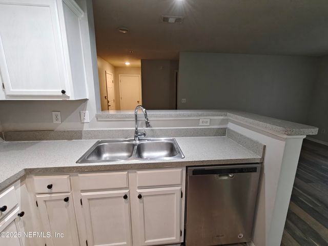 7701 TIMBERLIN PARK Boulevard 1612, Jacksonville, FL 32256