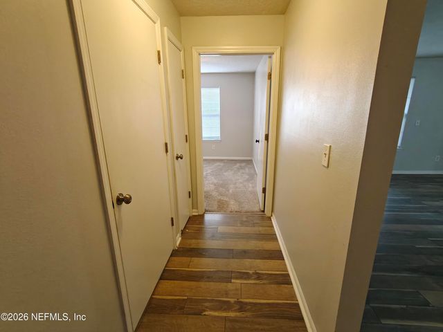 7701 TIMBERLIN PARK Boulevard 1612, Jacksonville, FL 32256