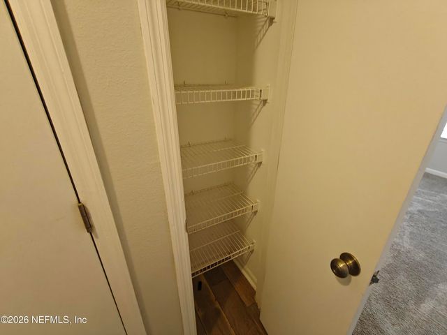 7701 TIMBERLIN PARK Boulevard 1612, Jacksonville, FL 32256