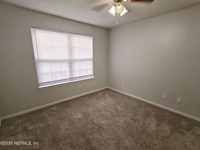 7701 TIMBERLIN PARK Boulevard 1612, Jacksonville, FL 32256