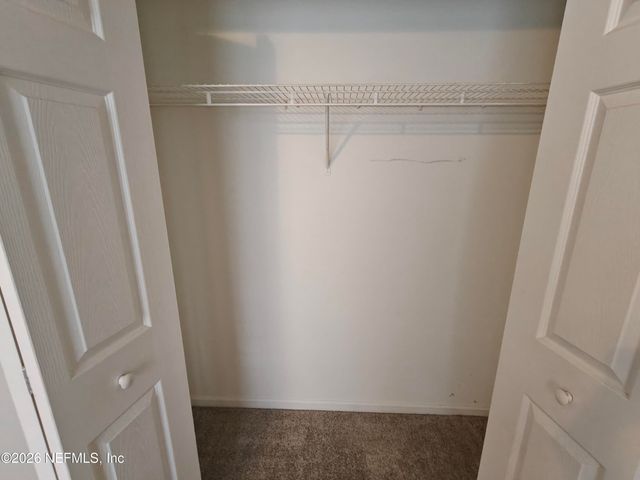 7701 TIMBERLIN PARK Boulevard 1612, Jacksonville, FL 32256