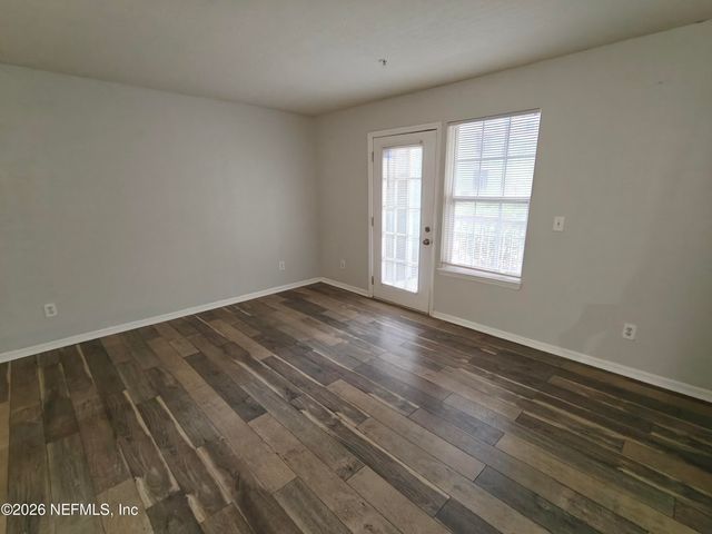 7701 TIMBERLIN PARK Boulevard 1612, Jacksonville, FL 32256