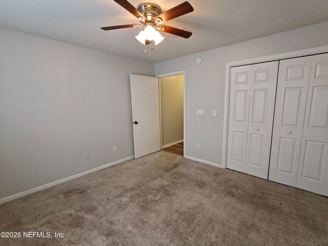 7701 TIMBERLIN PARK Boulevard 1612, Jacksonville, FL 32256