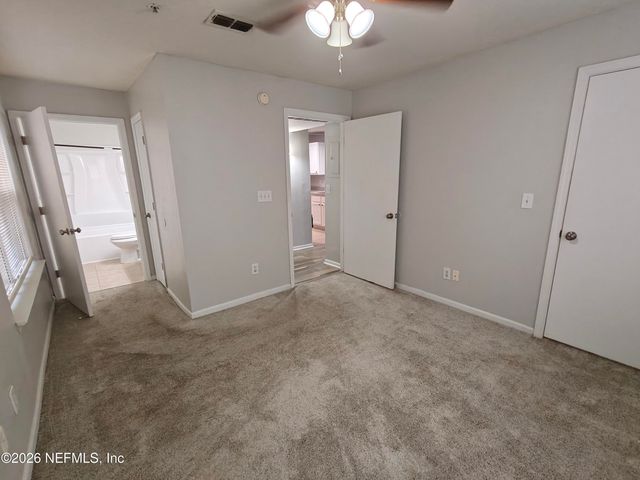 7701 TIMBERLIN PARK Boulevard 1612, Jacksonville, FL 32256