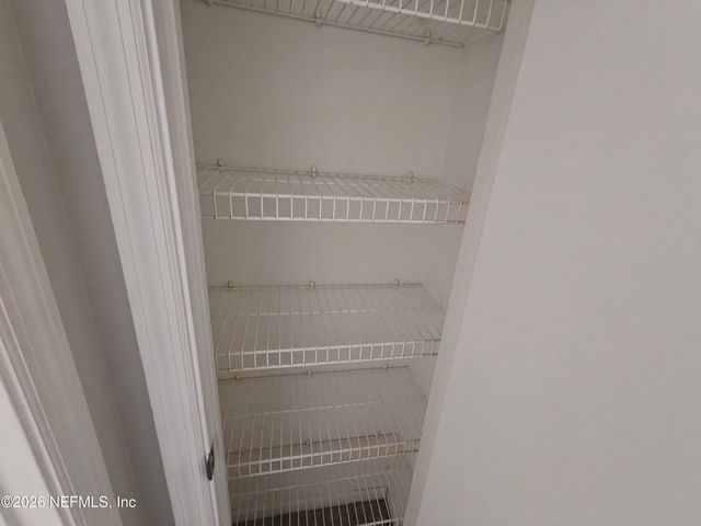 7701 TIMBERLIN PARK Boulevard 1612, Jacksonville, FL 32256