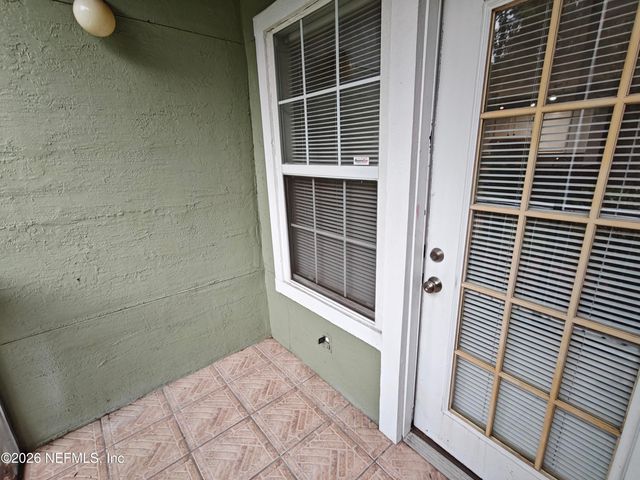 7701 TIMBERLIN PARK Boulevard 1612, Jacksonville, FL 32256