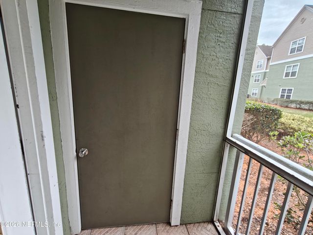 7701 TIMBERLIN PARK Boulevard 1612, Jacksonville, FL 32256