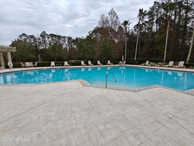 7701 TIMBERLIN PARK Boulevard 1612, Jacksonville, FL 32256