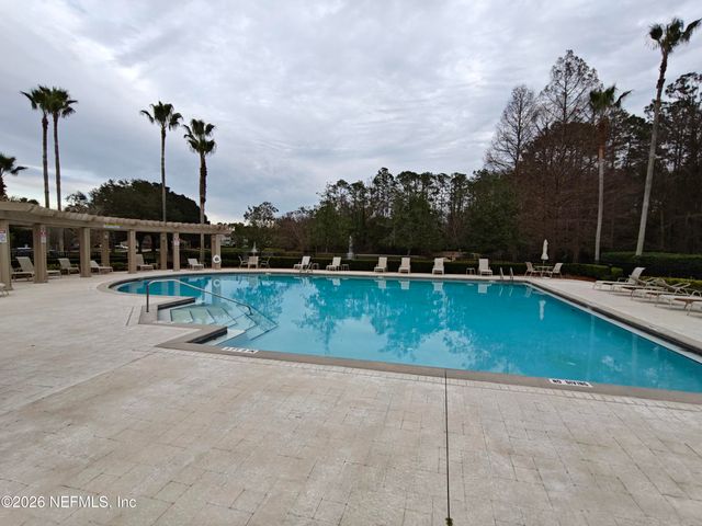 7701 TIMBERLIN PARK Boulevard 1612, Jacksonville, FL 32256