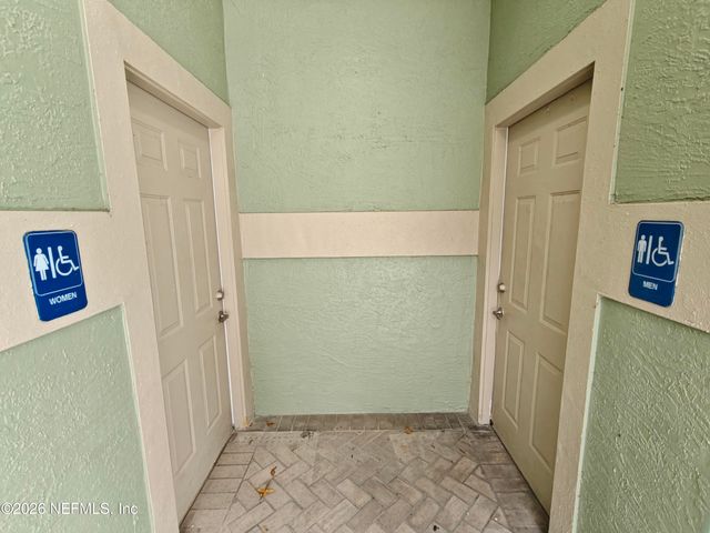 7701 TIMBERLIN PARK Boulevard 1612, Jacksonville, FL 32256